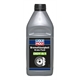LIQUI MOLY - Bremsflüssigkeit DOT 5.1