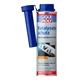 LIQUI MOLY - Katalysatorschutz