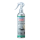 LIQUI MOLY - Mähroboter Reinigungs- und Pflegespray