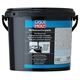 LIQUI MOLY - Reifenmontierpaste schwarz