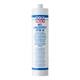 LIQUI MOLY dlouhodobé mazivo pro užitková vozidla KP2K-30