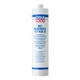 LIQUI MOLY víceúčelové mazivo pro užitková vozidla K2K-20