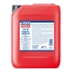 LIQUI MOLY - LCP 10 Langzeitschutz LV