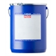 LIQUI MOLY Thermoflex Plus E