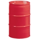 LIQUI MOLY Pro-Line proplach motoru