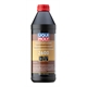 LIQUI MOLY - Zentralhydrauliköl 2600