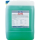 LIQUI MOLY - Universalreiniger extrem