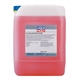 LIQUI MOLY - Felgenreiniger sauer