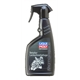 LIQUI MOLY - Motorbike Detailer