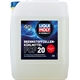 LIQUI MOLY - Brennstoffzellen-Kühlmittel FCF20