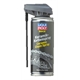 LIQUI MOLY - Haftschmierstoffe ohne Kupfer