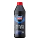 LIQUI MOLY Top Tec Gear EV 510