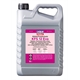 LIQUI MOLY - Kühlerfrostschutz KFS 12 Evo