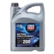 LIQUI MOLY - Batteriekühlflüssigkeit EV 200