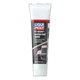 LIQUI MOLY - Kratzerentferner 2000