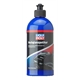 LIQUI MOLY - Hochglanzpolitur