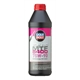 LIQUI MOLY - Top Tec MTF 5400 75W-90