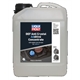 LIQUI MOLY - DEF Anti Crystal Additive K
