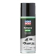 LIQUI MOLY - Camping Multispray