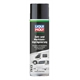 LIQUI MOLY - Camping Zelt- und Markisenimprägnierung