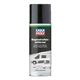 LIQUI MOLY - Camping Regenstreifenentferner