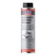 LIQUI MOLY - Öladditive ohne MOS2