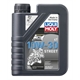 LIQUI MOLY - Motorbike 4T 10W-30 Street
