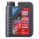 LIQUI MOLY Motorbike 4T Synth 5W-40 Street Race