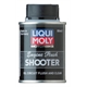 LIQUI MOLY Motorbike Engine Flush Shooter