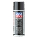 LIQUI MOLY - Motorbike Glanz-Sprühwachs