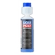 LIQUI MOLY Motorbike Benzinstabilisator