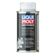 LIQUI MOLY - Motorbike Kühlerdichter