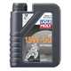 LIQUI MOLY - Motoröle 15W-50