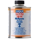 LIQUI MOLY - LM 49 Fließpaste