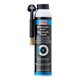 LIQUI MOLY - Bremsen-Anti-Quietsch-Paste (Pinseldose)
