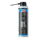 LIQUI MOLY - Wartungsspray weiß