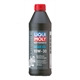 LIQUI MOLY - Getriebeöle GL5