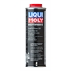 LIQUI MOLY olej do vzduchových filtrů pro motocykly