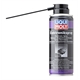 LIQUI MOLY - Elektronikspray