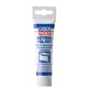 LIQUI MOLY - Batteriepolfett