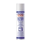 LIQUI MOLY - Batteriepolfett (Spray)