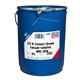 LIQUI MOLY LM 373 N mazací tuk A