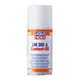LIQUI MOLY - Kontaktschmierstoffe