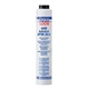 LIQUI MOLY Mazivo pro nápravy nákladních vozidel KP2N-30