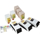 LIQUI MOLY - Hautschutz-Starter-Set