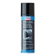 LIQUI MOLY - Silikonspray