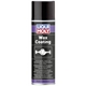 LIQUI MOLY - Wax-Coating