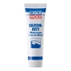 LIQUI MOLY - Silicon-Fett transparent