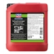 LIQUI MOLY - Schnellreiniger