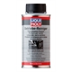 LIQUI MOLY čistič převodovek